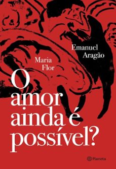 -emanuel aragão-9788542242966