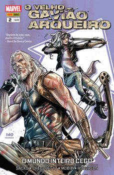 o velho gavio arqueiro vol. 02 (ebook)-ethan sacks-9788542631166