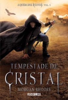 tempestade de cristal (ebook)-morgan rhodes-9788543809366