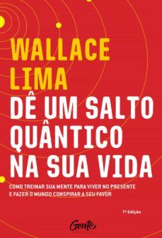 de um salto quantico na sua vida (ebook)-wallace lima-9788545202066
