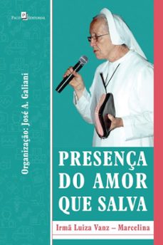 -josé antonio galiani-9788546226566