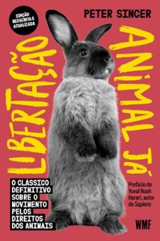 -peter singer-9788546908066