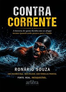 -ronário souza-9788547350666