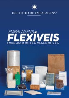embalagens flexiveis (ebook)-assunta camilo-simone ruiz-margaret hayasaki-9788561409166