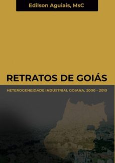 -msc., edilson aguiais-9788567109466