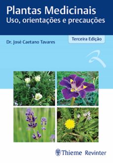 -josé caetano tavares-9788567661766