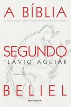 -flavio aguiar-9788575593066