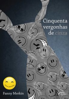 cinquenta vergonhas de cinza (ebook)-fanny merkin-9788576798866