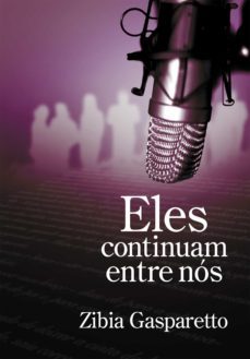 eles continuam entre nos (ebook)-9788577223466