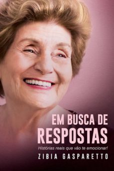 -zibia gasparetto-9788577225866