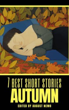 7 best short stories: autumn (ebook)-9788577776566