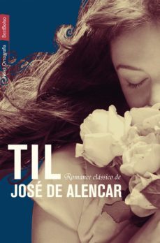 til (ebook)-jose de alencar-9788577995066