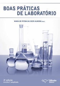 boas praticas de laboratorio (ebook)-9788578082666
