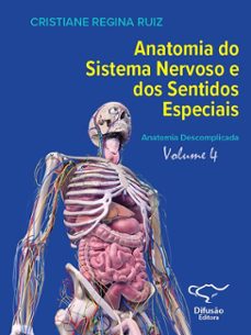 -cristiane regina ruiz-9788578085766