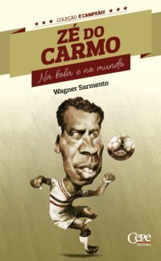 -wagner sarmento-9788578586966