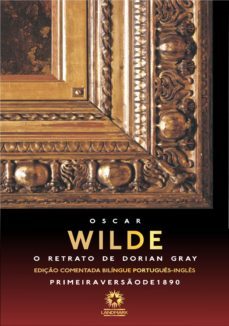 o retrato de dorian gray: the picture of dorian gray (ebook)-oscar wilde-9788580700466