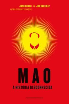 mao (ebook)-jon halliday-jung chang-9788580863666