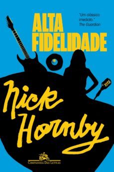 alta fidelidade (ebook)-nick hornby-9788580867466