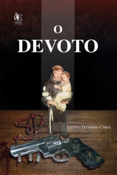 -antonio fernando cardoso cintra-9788581488066