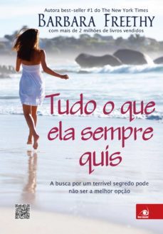 tudo o que ela sempre quis (ebook)-barbara freethy-9788581631066