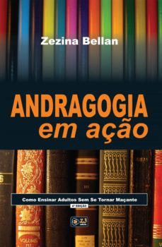 andragogia em aço (ebook)-zezina bellan-9788582831366