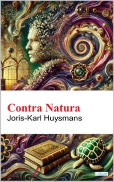 contra natura - j.k husmans (ebook)-j.k. huysmans-9788583865766