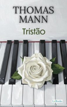 tristo (ebook)-thomas mann-9788583868866