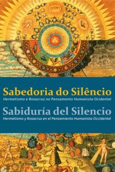 sabedoria do silencio (ebook)-9788584741366
