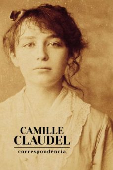 correspondencia (ebook)-camille claudel-9788584742066