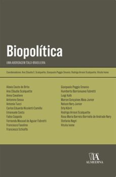 -ana cláudia s. s. scalquette-gianpaolo poggio smanio-rodrigo arnoni scalquette-9788584937066