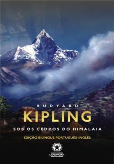 sob os cedros do himalaia: under the deodars (ebook)-rudyard kipling-9788588781566