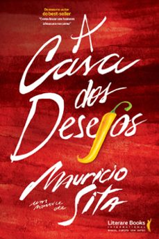 a casa dos desejos (ebook)-maurício sita-9788594551566