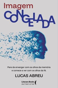 -lucas abreu-9788594556066