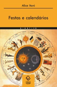festas e calendarios (ebook)-alice itani-9788595461666