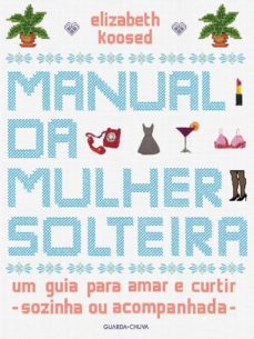 manual da mulher solteira (ebook)-elizabeth koosed-9788599537466
