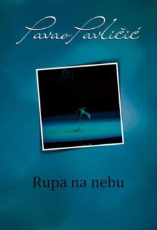 rupa na nebu (ebook)-9788663292666
