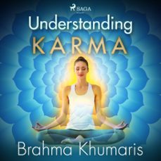understanding karma-brahma khumaris-9788711675366