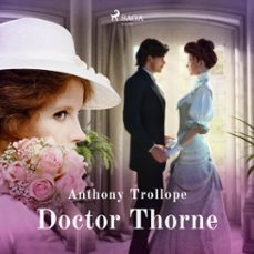 -anthony trollope-9788726472066