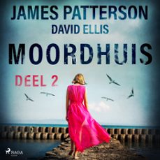 -james patterson-david ellis-9788726506266