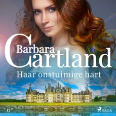 -barbara cartland-9788726638066