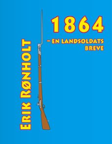 -erik rønholt-9788799860166
