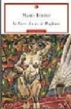 le libere donne di magliano-9788804492566