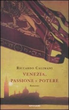la vittoria e una sconfitta-riccardo calimani-9788804595366