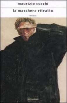 -maurizio cucchi-9788804606666