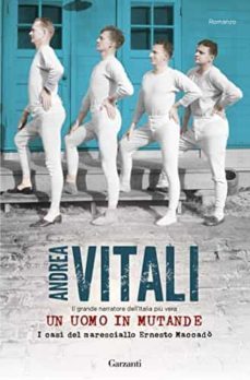 -andrea vitali-9788811812166