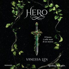 hero-9788820084066