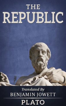 the republic (ebook)-9788822810366