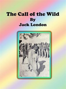 the call of the wild (ebook)-jack london-jack london-9788822825766