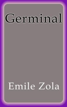 germinal (ebook)-9788822835666