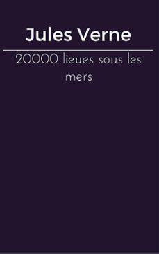 -9788822858566